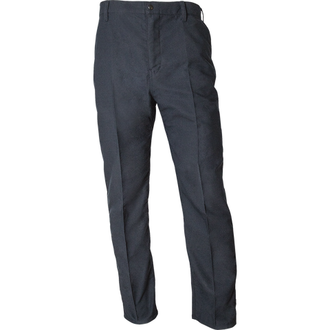 Women's Wildland Ember Brush Pant in NOMEX, ADVANCE, and PIONEER Material |  Wildland Firefighting Gear – Fire & EMS, LLC